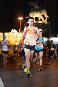 BIB: 21021
                            <button type="button" onclick="openModal(23110888)" class="btn btn-primary btn-sm float-right btn-popup" data-toggle="modal" data-target=".modal-high-quality">
                        <i class="fas fa-shopping-cart"></i> Add to Cart
                    </button>
                                            <button type="button" onclick="isThisMe(23110888, true)" class="btn btn-success btn-sm float-right btn-popup btn-isme hidden" data-toggle="tooltip" data-placement="bottom" title="นี่คือรูปของคุณใช่ไหม คลิกที่นี่เพื่อเอาเข้าอัลบั้ม">
                        <i class="fas fa-plus"></i> Add to album
                    </button>
                    <button type="button" onclick="isThisMe(23110888, false)" class="btn btn-warning btn-sm float-right btn-popup btn-isnotme hidden">
                        <i class="fas fa-ban"></i> Remove from album
                    </button>